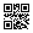 811 Favorisen Giriş