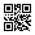 815 Favorisen Giriş