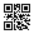 827 Favorisen Giriş