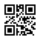 828 Favorisen Giriş