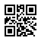 829 Favorisen Giriş