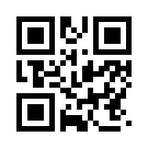 82betine Canlı Maç