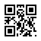 837 Xslot Link