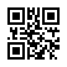 84 Supertotobet Link
