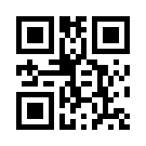 844 Xslot Link