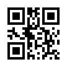848 Xslot Link