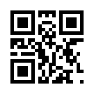 852 Xslot Link