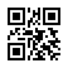 855 Timebet Link