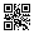 863 Hilbet Link