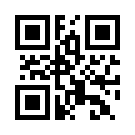 887 Hilbet Link