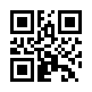 889 Hilbet Link