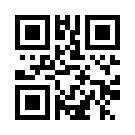 89 Supertotobet Link