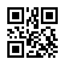 90 Supertotobet Giriş