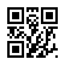 92 Betine Maç İzle