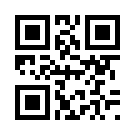 92 Supertotobet Giriş