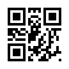 93 Betine Canlı Maç