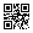 94 Betine Canlı Maç İzle