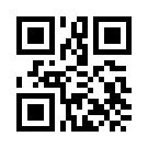 96 Supertotobet Link
