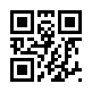 97 Betine Canlı Maç