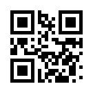 979 Grandbetting Link