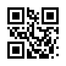 981 Grandbetting Link