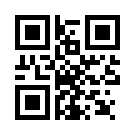 982 Grandbetting Link