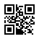 983 Grandbetting Giriş