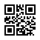 983grandbetting Giriş