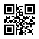 984 Grandbetting Giriş