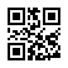 985 Grandbetting Link