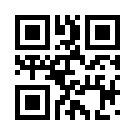 985grandbetting Giriş