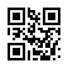 986 Grandbetting Link