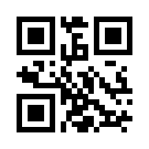 987 Grandbetting Giriş