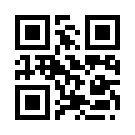 988 Grandbetting Giriş