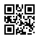 Supertotobet | Bahis | Casino | En yüksek Oranlar Hemen Oyna