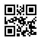 99 Betine Canlı Maç İzle