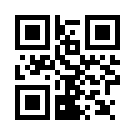 990 Grandbetting Link