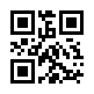 992 Grandbetting Giriş