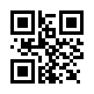 993 Grandbetting Giriş