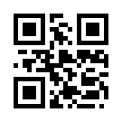 994 Grandbetting Giriş