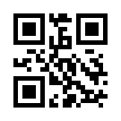 995 Grandbetting Giriş