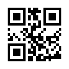 996 Grandbetting Link