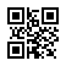 999 Grandbetting Giriş