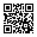 AcapulcoCasino - Türkiye