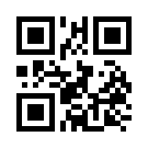 Acarbet 391 Link