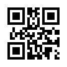 Acarbet 402 Link