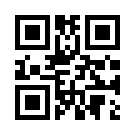 Acarbet 403 Link