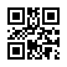 Acarbet 405 Link