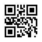 Acartv 100 Canlı Maç İzle