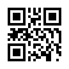 Acartv 101 Maç İzle